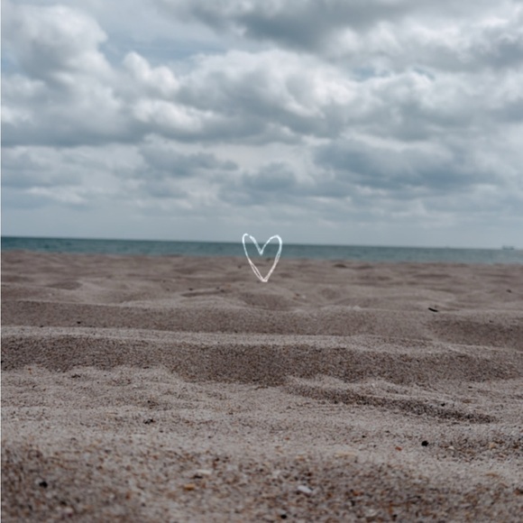 Meet the Posher - Picture 1 of 1